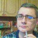  ,   , 56 ,   