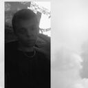 ���������� �����������, ���� ������� �����, 26 ���, ������������ ��� ������, ����� � ���������, c�������� ���������, ���������