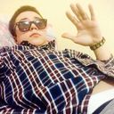  ,   , 32 ,   