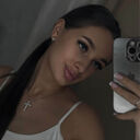 ���������� Adiyaman, ���� ������� ����, 27 ���, ������������ ��� ����� � ���������, c�������� ���������