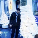 ���������� ������, ���� ������� ������, 30 ���, ������������ ��� ������, ����� � ���������