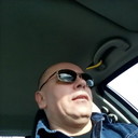  Banja Luka,   Mrki, 50 ,   ,   , c 