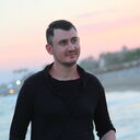 ���������� ������, ���� ������� ��������, 39 ���, ������������ ��� ����� � ���������, c�������� ���������