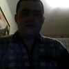  ,   , 47 ,   