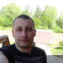  ,   Andrey, 38 ,   ,   , c 