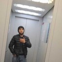 ���������� �����-���������, ���� ������� ���, 30 ���, ������������ ��� ������, ����� � ���������, c�������� ���������