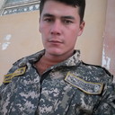 ,   Asilbek, 31 ,   ,   , c 