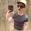 ���������� ������, ���� ������� �����, 45 ���, ������������ ��� ������, ����� � ���������, c�������� ���������