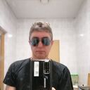  ,   Alex, 98 ,     , c , 