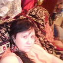 ���������� ������������, ���� ������� ���������, 60 ���, ������������ 