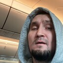 ���������� ������, ���� ������� Dmitriy, 35 ���, ������������ ��� ������, ����� � ���������, c�������� ���������