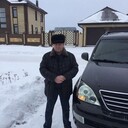 ,   , 63 ,   