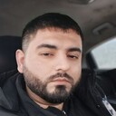 ���������� ������, ���� ������� �������, 29 ���, ������������ ��� ������, ����� � ���������