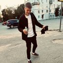 ���������� ���������, ���� ����� ������, 22 ����, ������������ ��� ������, ����� � ���������