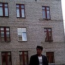 ���������� ������� ��������, ���� ������� Mails, 43 ����, ������������ ��� ������, ����� � ���������, c�������� ���������, ���������