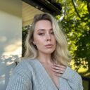 ���������� Acqui Terme, ���� ������� ����������, 29 ���, ������������ ��� ������, ����� � ���������, c�������� ���������