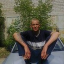 ���������� �������, ���� ������� ������, 47 ���, ������������ ��� ����� � ���������, c�������� ���������