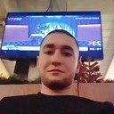 ���������� ������, ���� ������� Abu, 33 ����, ������������ ��� ����� � ���������, c�������� ���������