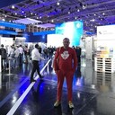 ���������� �������, ���� ������� Alex, 39 ���, ������������ ��� ������, ����� � ���������, c�������� ���������, ���������