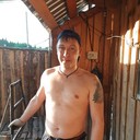 ���������� ����������, ���� ������� �����, 39 ���, ������������ ��� ������, ����� � ���������, c�������� ���������