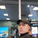 ���������� �����-���������, ���� ������� �����, 39 ���, ������������ ��� ������, ����� � ���������