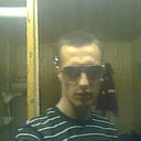 ���������� ��������, ���� ������� ��������, 39 ���, ������������ ��� ������, ����� � ���������, c�������� ���������, ���������