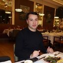 ���������� �������, ���� ����� ����, 0 ���, ������������ ��� ������, ����� � ���������