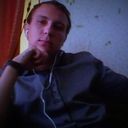 ���������� ����, ���� ������� Vova21, 32 ����, ������������ ��� ������