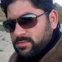  ,   TARLAN, 43 ,   