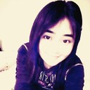  ,   Aisha, 25 ,     , c 