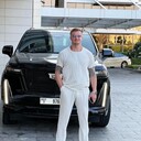 ���������� ������, ���� ������� �����, 36 ���, ������������ ��� ����� � ���������, c�������� ���������, ���������