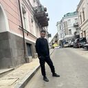 ���������� �������, ���� ������� Ali, 32 ����, ������������ ��� ������, ����� � ���������