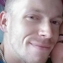 ���������� ��������, ���� ������� Evgeniy, 34 ����, ������������ ��� ����� � ���������, c�������� ���������