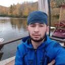  ,   Nursulton, 25 ,   ,   