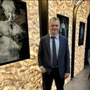 ���������� �����, ���� ����� Ҹ��, 21 ���, ������������ ��� ������, ����� � ���������, c�������� ���������, ���������