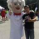  ,   , 31 ,   ,   , c 