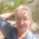  ,   , 58 ,   ,   