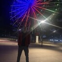 ���������� ���������, ���� ����� ������, 22 ����, ������������ ��� ������, ����� � ���������