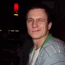 ���������� ����, ���� ������� ������, 37 ���, ������������ ��� ������, ����� � ���������, c�������� ���������