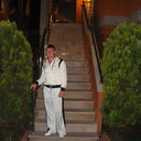 ���������� �������, ���� ������� Stas, 38 ���, ������������ ��� ������, ����� � ���������, c�������� ���������