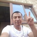 ���������� ������-��-����, ���� ������� �����, 50 ���, ������������ ��� ����� � ���������, c�������� ���������