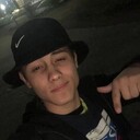  ,   Aleksandr, 21 ,   ,   