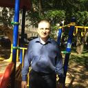 ���������� ������, ���� ������� ���������, 51 ���, ������������ ��� ������, ����� � ���������, c�������� ���������, ���������