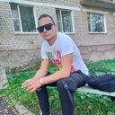  ,   Andrey, 30 ,   ,   , c , 