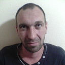  ,   Valerij, 47 ,   ,   , c 