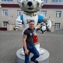 ���������� ���������, ���� ������� ���������, 40 ���, ������������ ��� ������, ����� � ���������, c�������� ���������