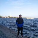  -,   , 34 ,   ,   , c , 