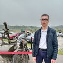  ,   Petr, 36 ,   ,   , c 