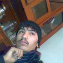  ,   JamaL, 37 ,   ,   , c , 