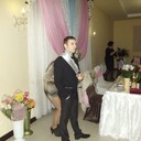  ,   Vyacheslav, 31 ,   ,   , c , 